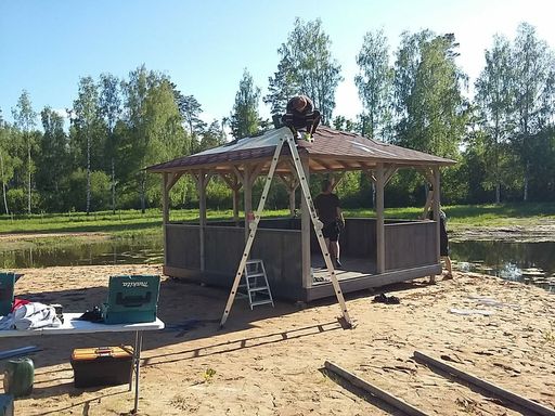 Produits sur mesure - 4