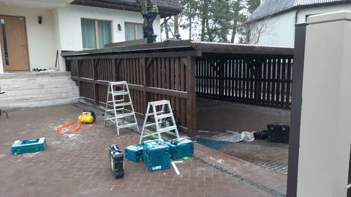 Produits sur mesure - 7