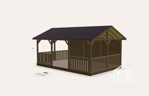 Voir en 3D