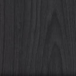 Plancher inclus