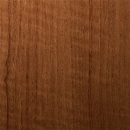 Plancher inclus