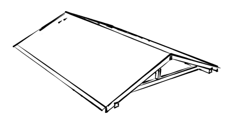 Dual-Slope