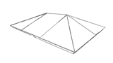 Four-Slope