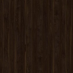 Plancher inclus