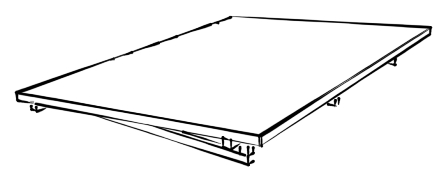 Single-Slope
