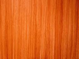 Plancher inclus
